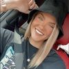michaela_paige